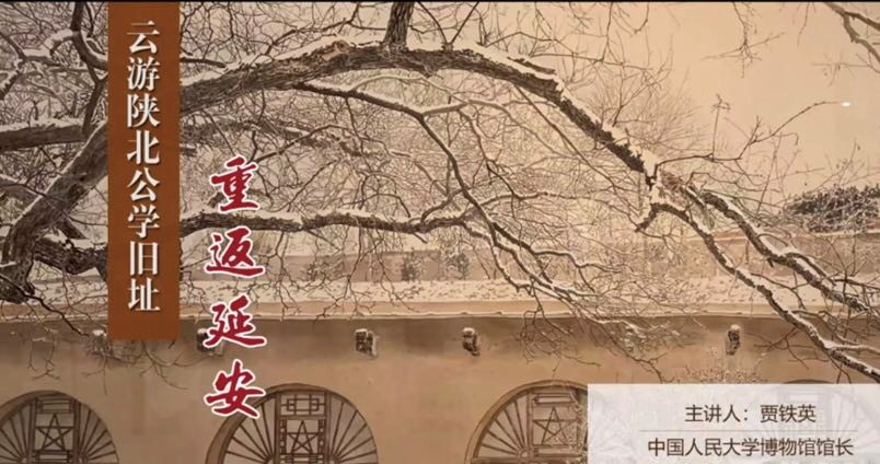 做爱片
