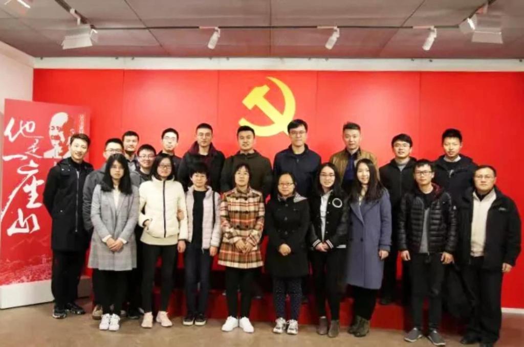 做爱片