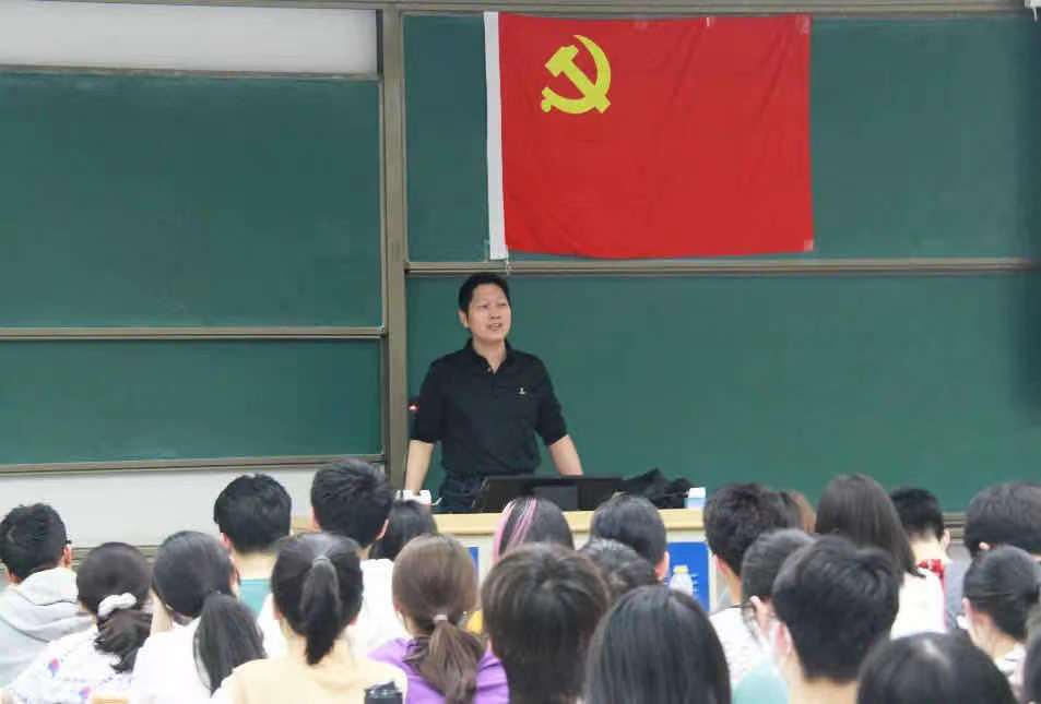 做爱片
