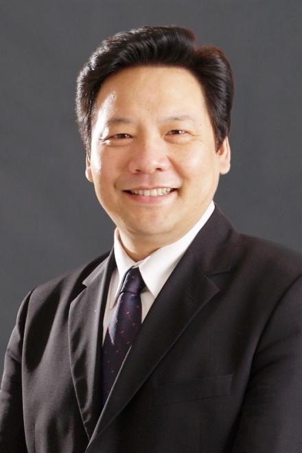 做爱片