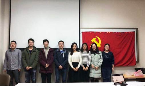做爱片