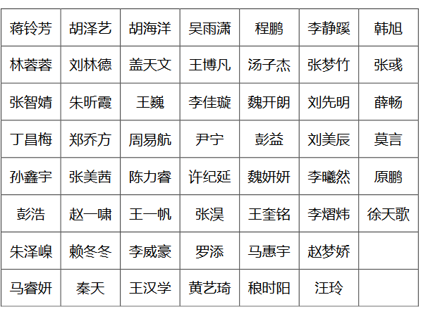 做爱片