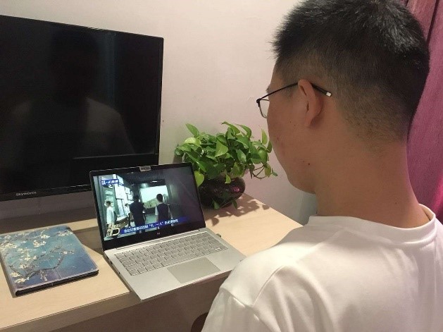 做爱片