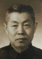 做爱片