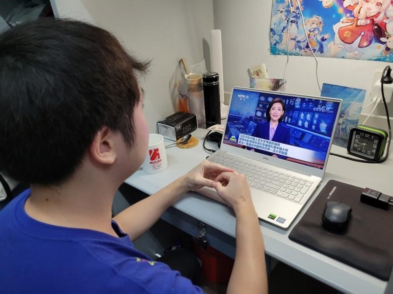 做爱片