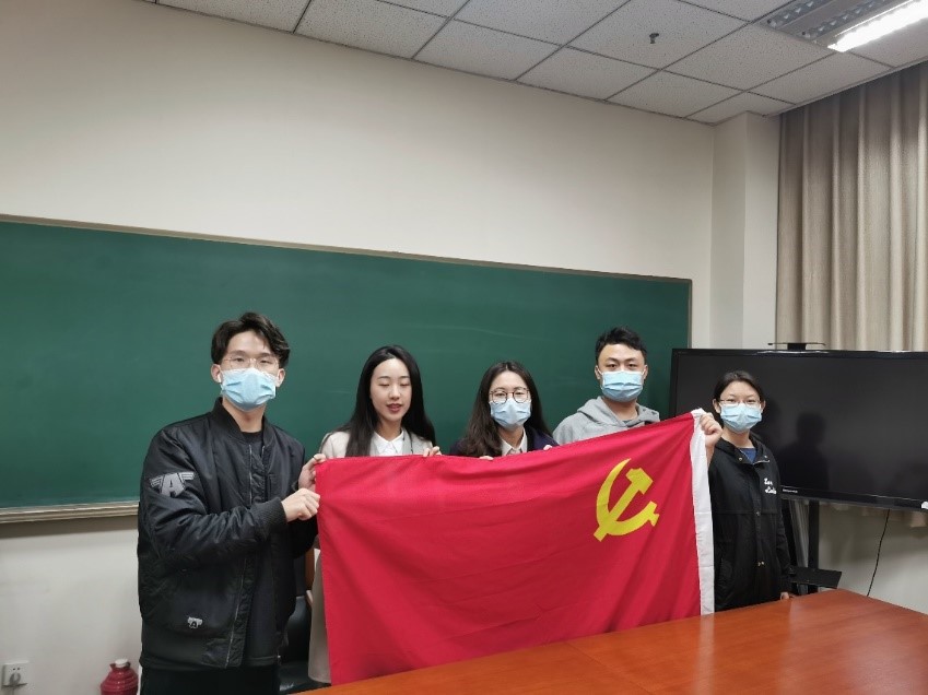 做爱片