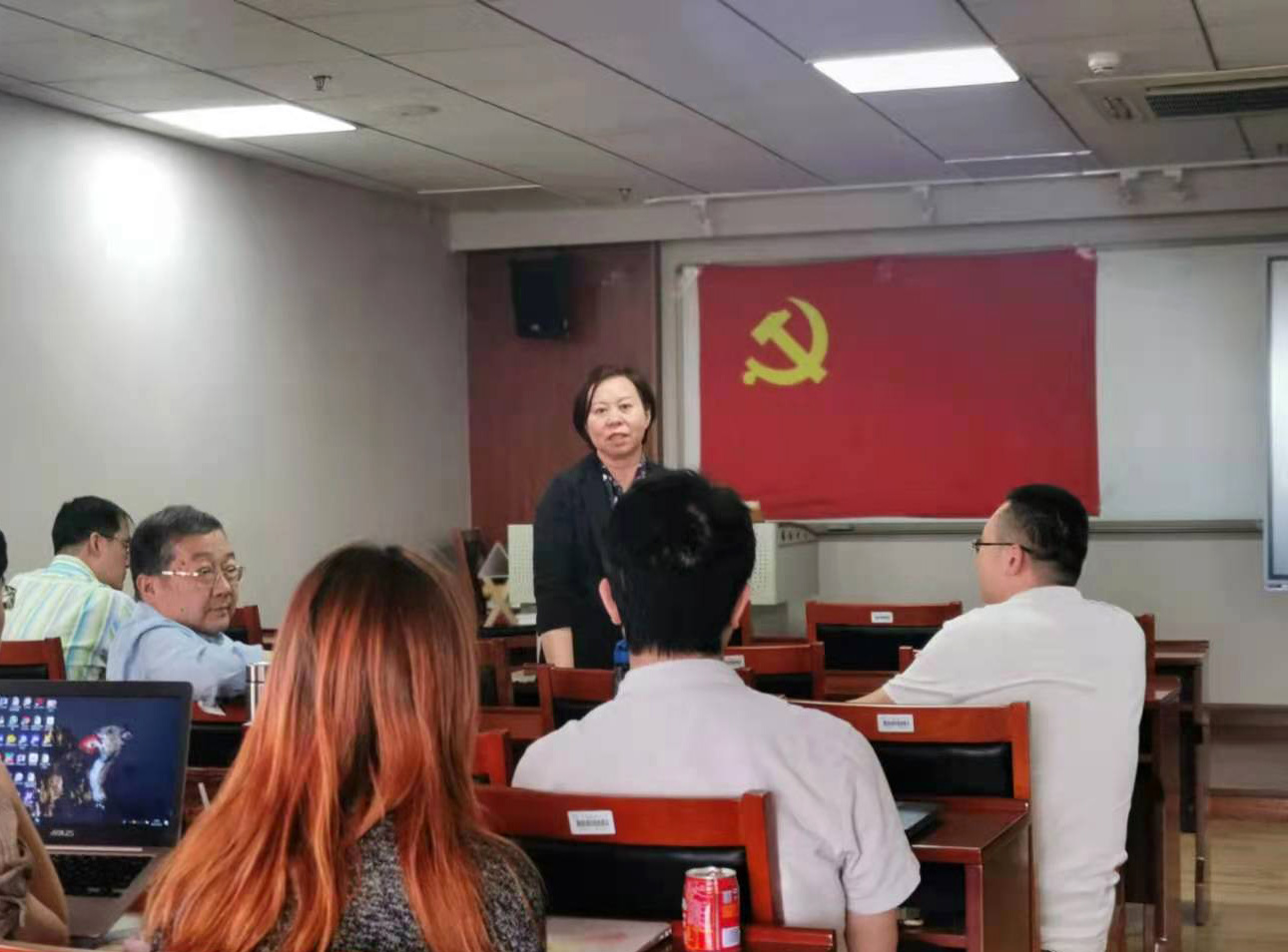 做爱片