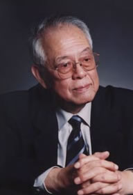 做爱片
