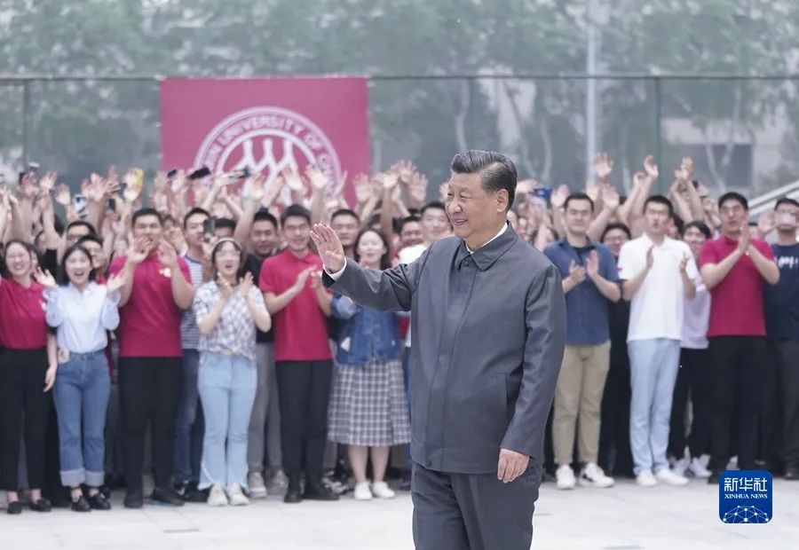 做爱片