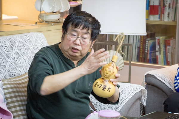 做爱片