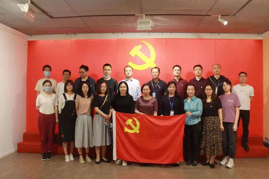 做爱片