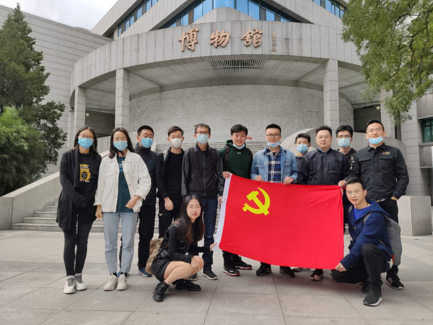 做爱片