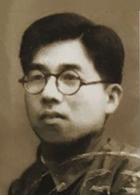 做爱片