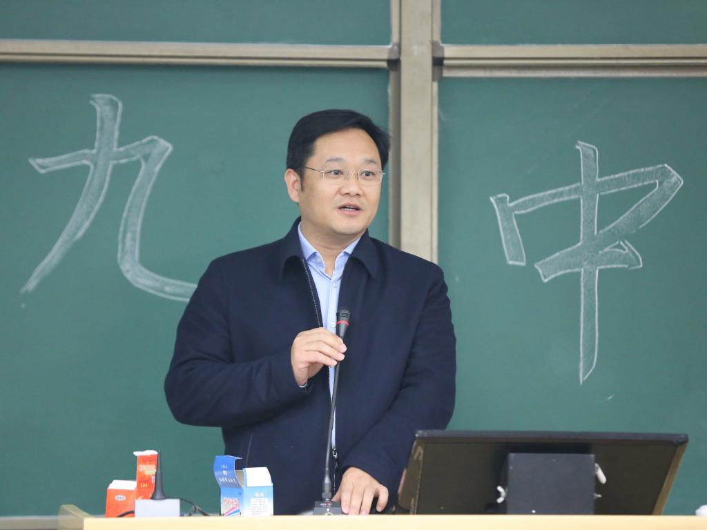 做爱片