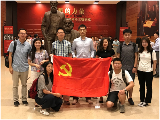 做爱片
