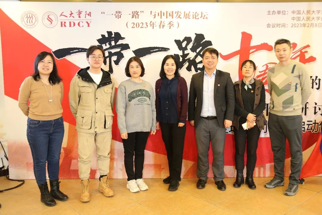 做爱片