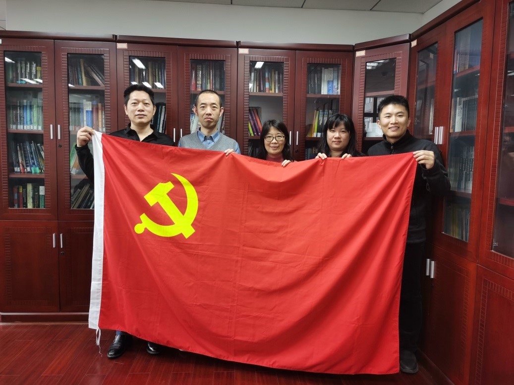 做爱片