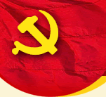 做爱片