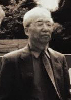做爱片
