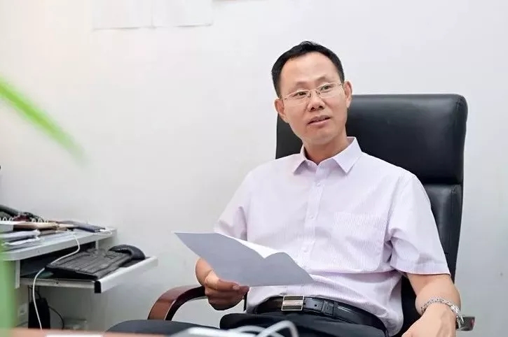 做爱片