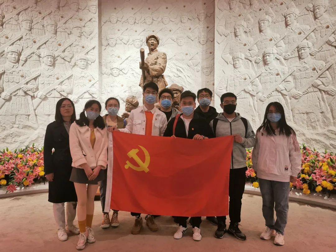 做爱片
