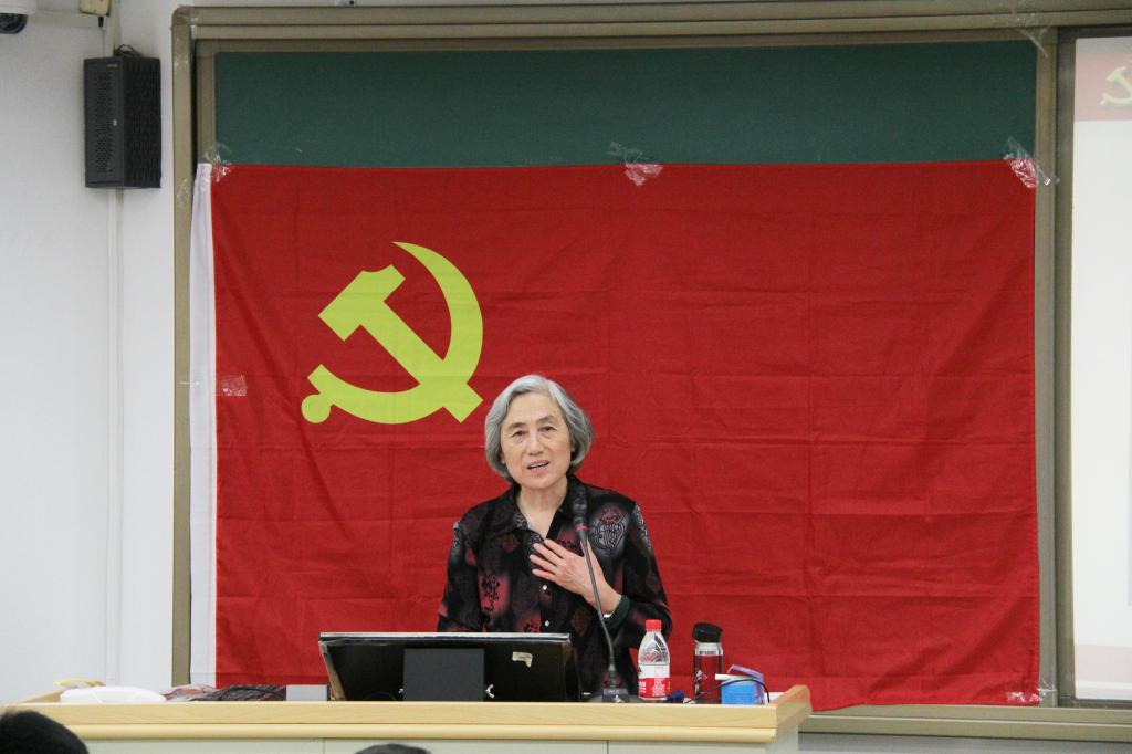 做爱片