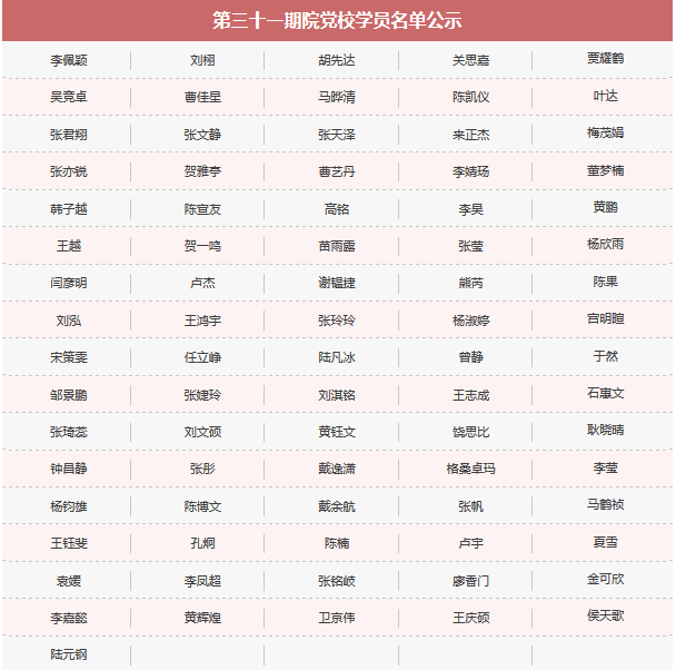 做爱片
