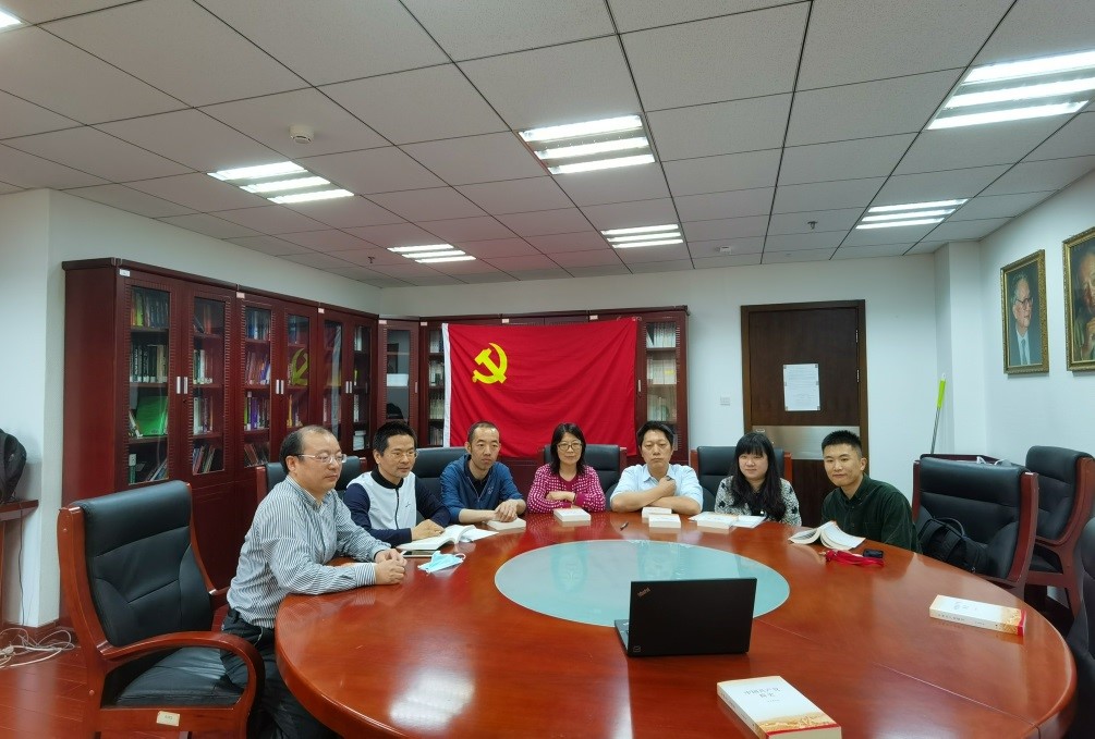 做爱片