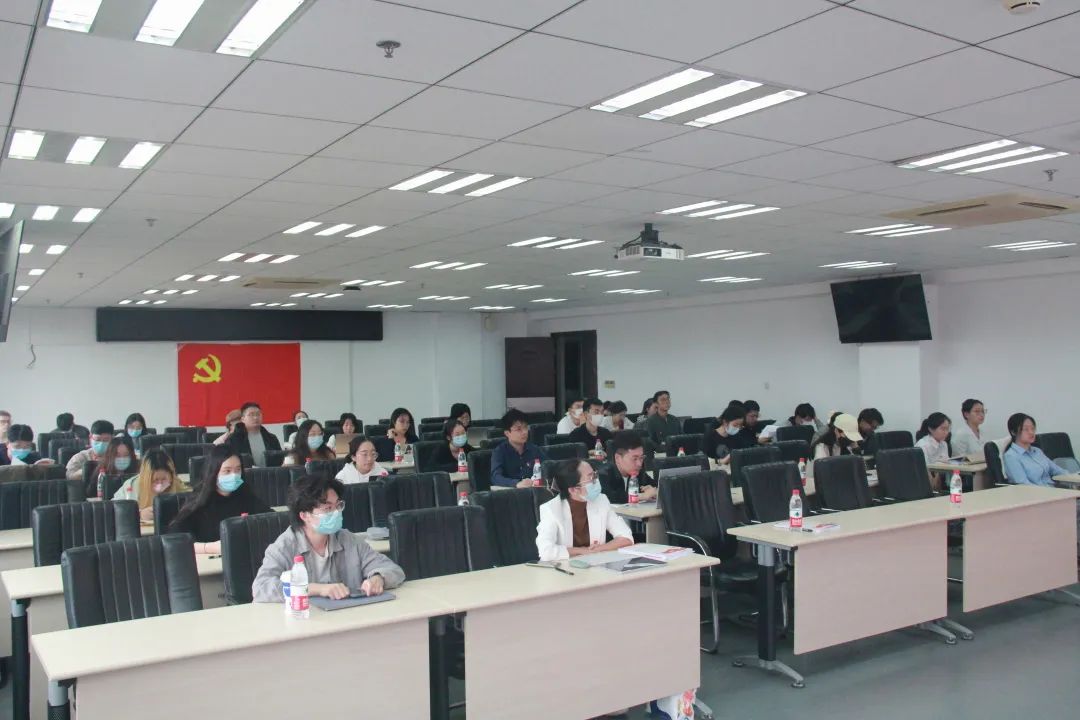 做爱片