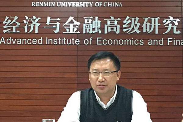 做爱片