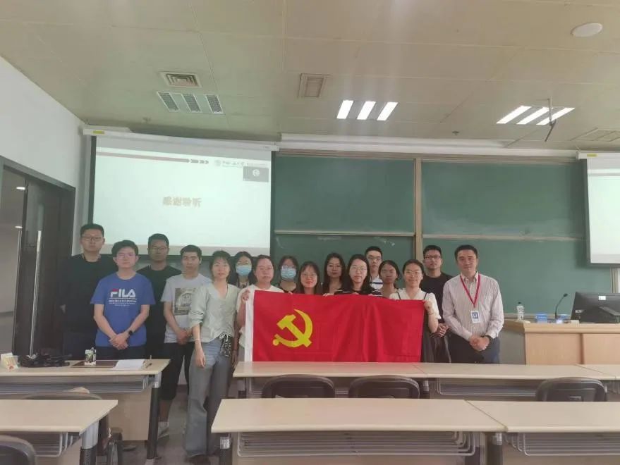 做爱片