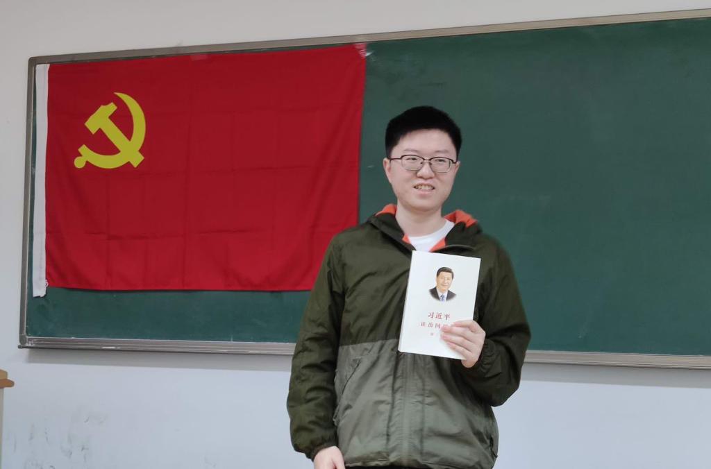 做爱片