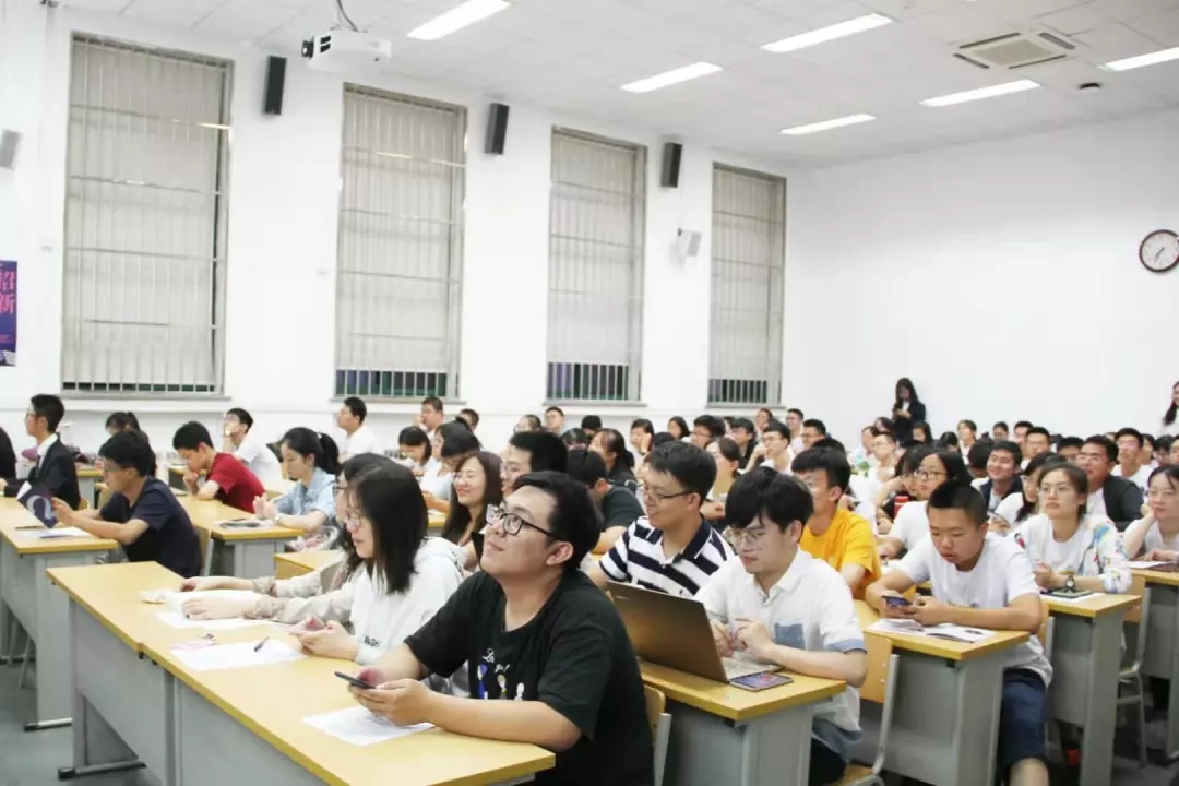 做爱片