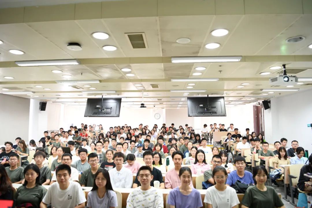 做爱片