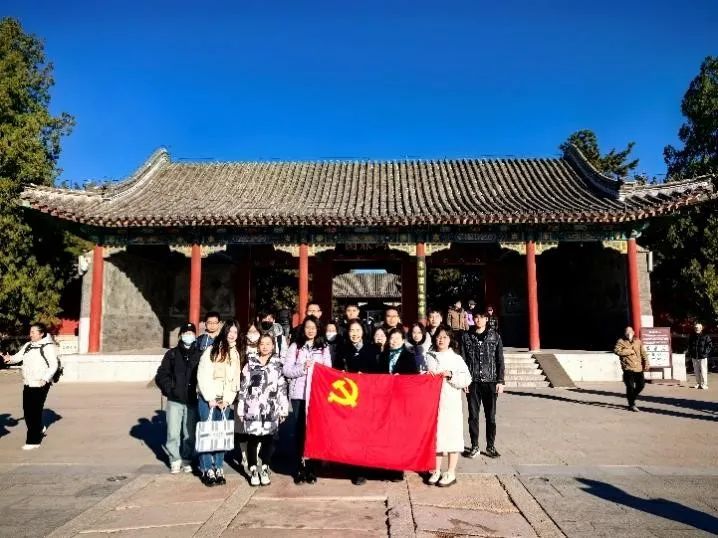 做爱片
