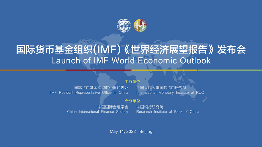 做爱片