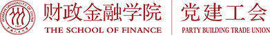 做爱片