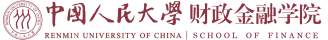 做爱片