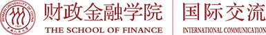 做爱片