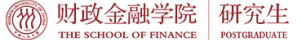 做爱片