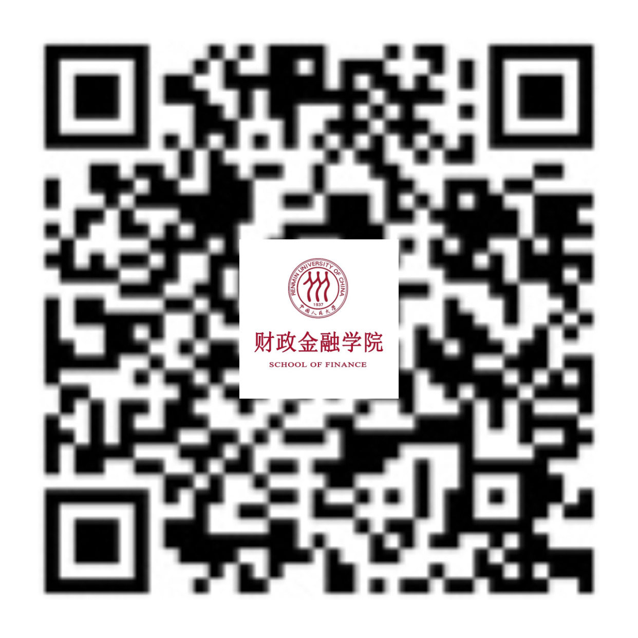 做爱片