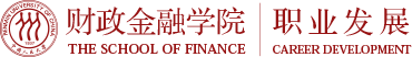 做爱片