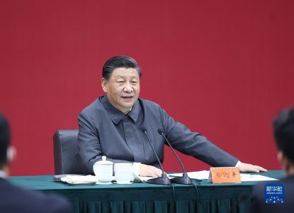 做爱片