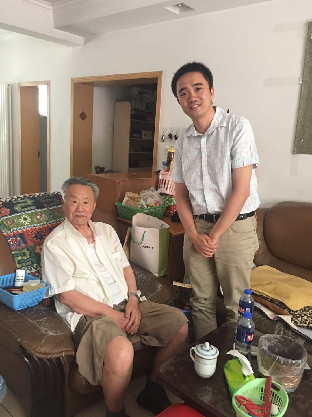 做爱片