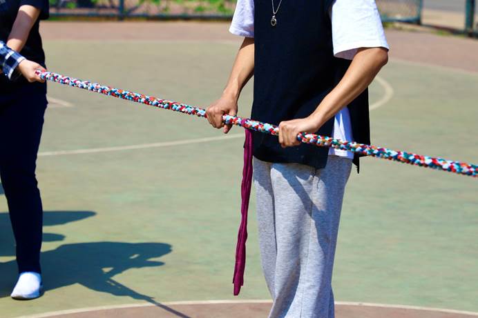 做爱片