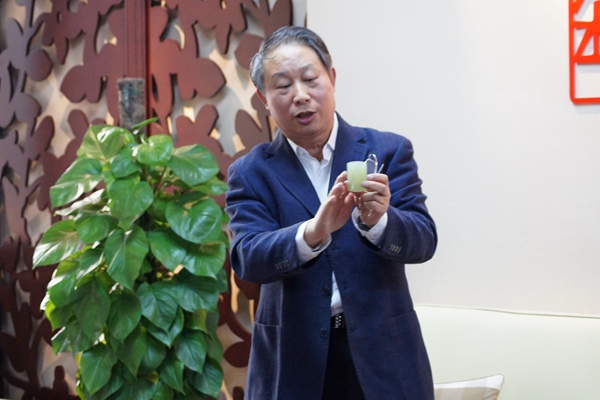 做爱片