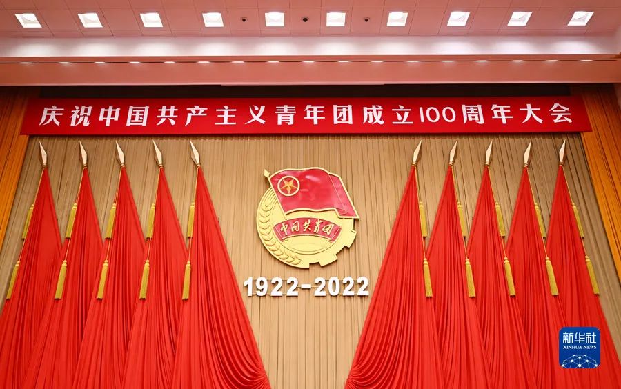 做爱片