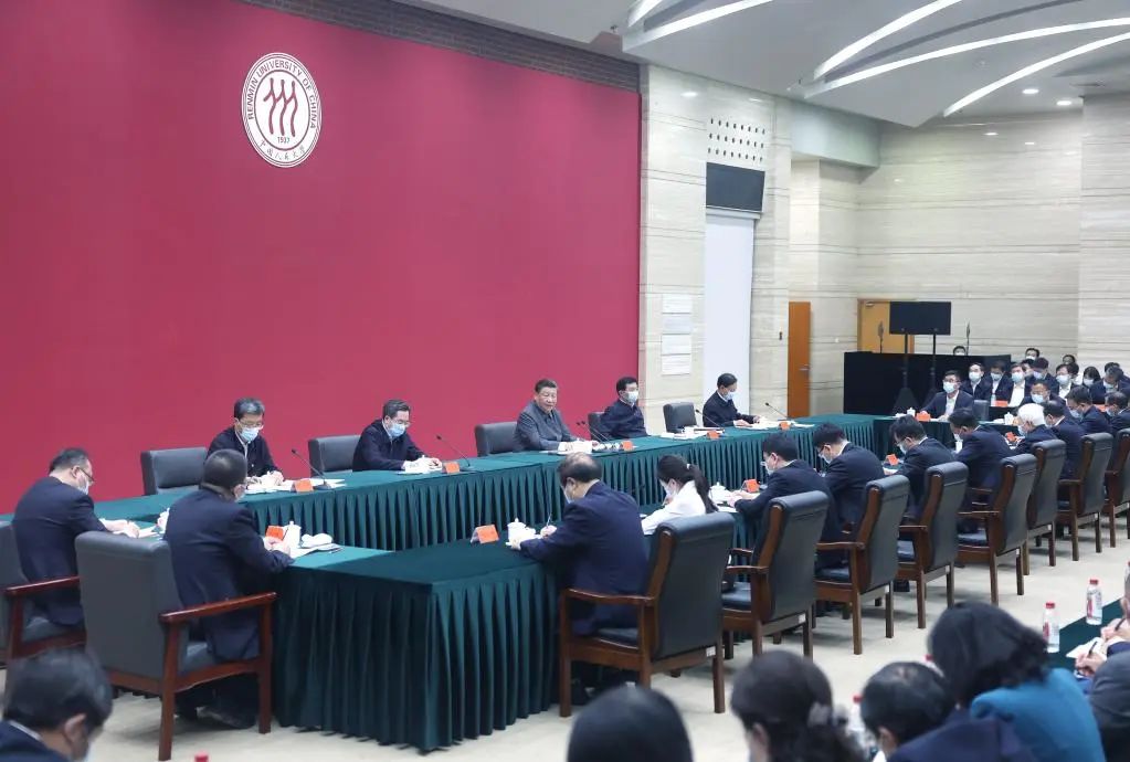 做爱片