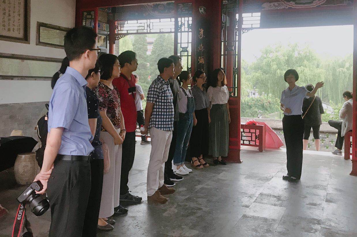 做爱片