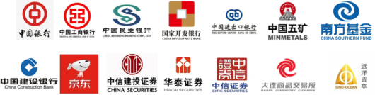 做爱片